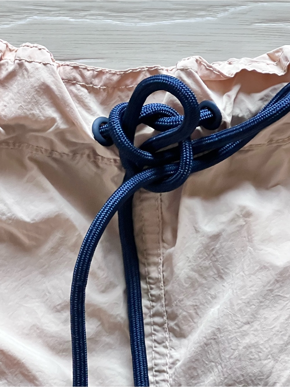 FP MOVEMENT :: SHORTS - Picture 6 of 15